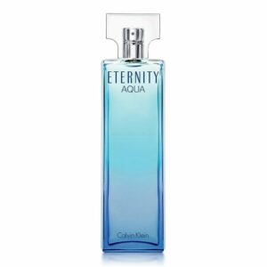 CK Eternity Aqua