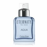 CK Eternity Aqua For Men