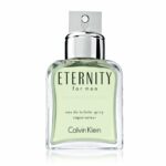 CK Eternity For Men