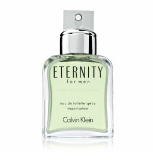 CK Eternity For Men