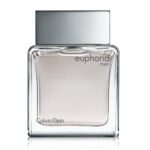 CK Euphoria Men