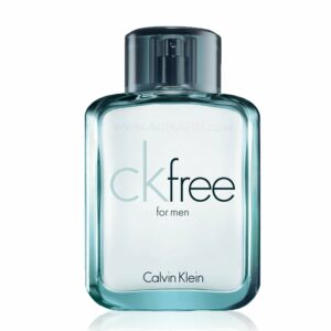 CK Free