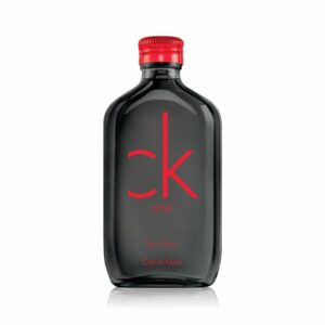 CK One Red For Him