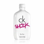 CK One Shock For Her