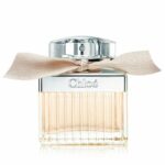 Chloe EDP