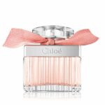 Chloe Roses de Chloe