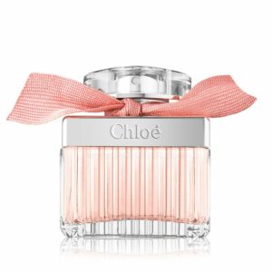 Chloe Roses de Chloe