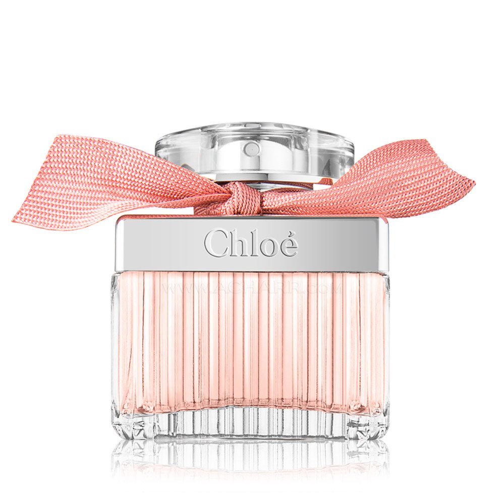 Chloe edt 2015. Chloe chloe. Туалетная вода chloe "roses de chloe", 50ml. Хлое роуз духи. Хлое роуз де хлое.