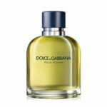 D&G Pour Homme