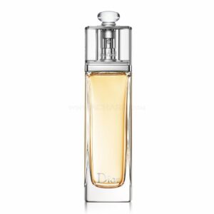 Dior Addict EDT