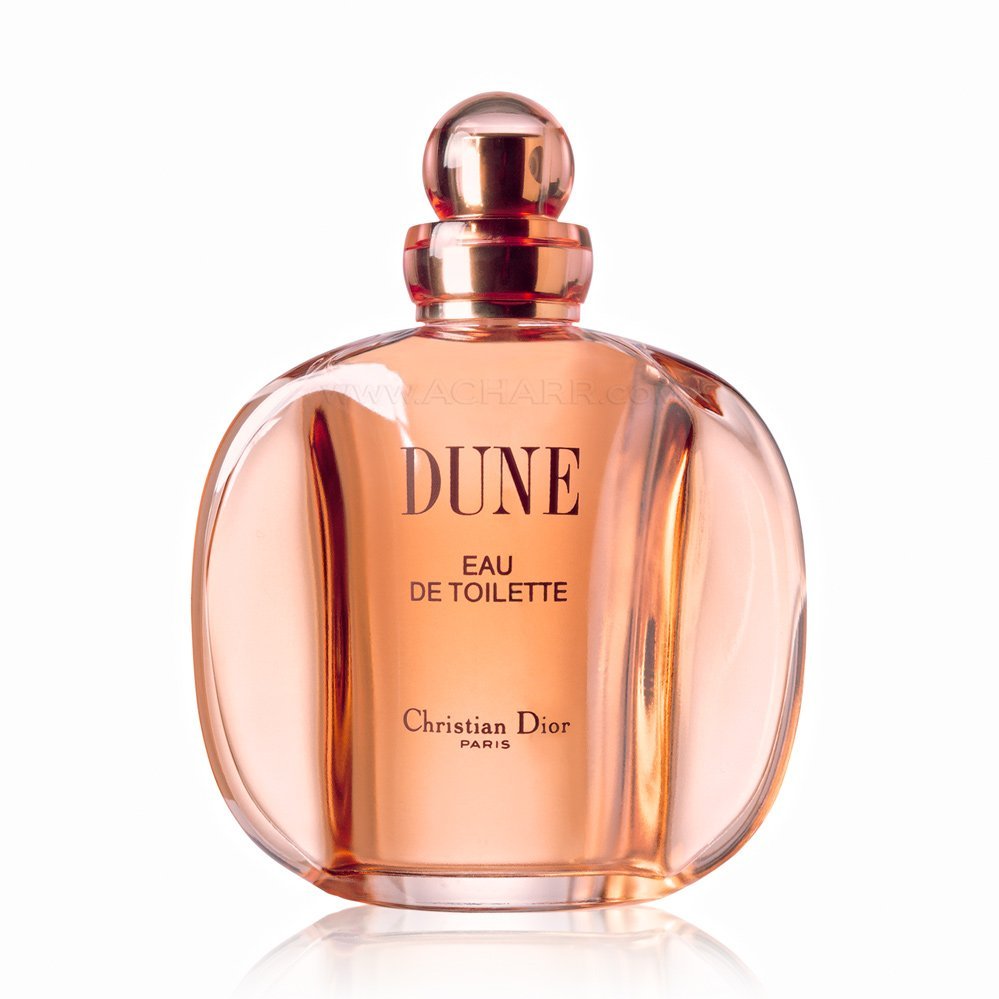 Dior Dune by Christian Dior | ACHARR Perfume Wholesale |
