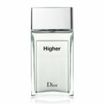 Dior Higher