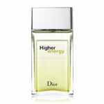 Dior Higher Energy