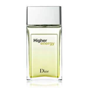 Dior Higher Energy