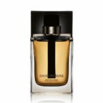 Dior Homme Intense