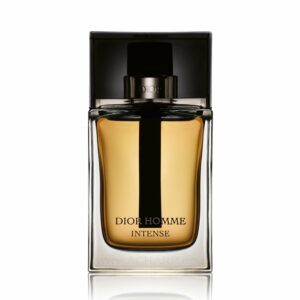 Dior Homme Intense