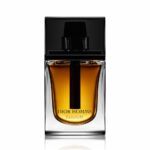 Dior Homme Parfum