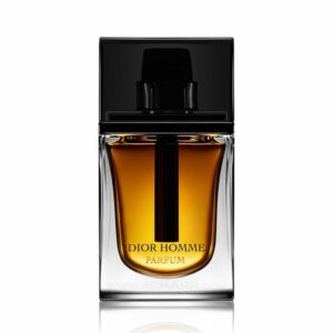 Dior Homme Parfum