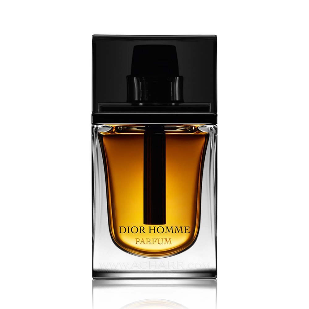 Dior Homme Parfum | ACHARR Perfume Wholesale |