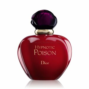 Dior Hypnotic Poison