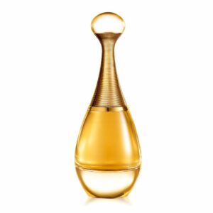 Dior Jadore L'Absolu