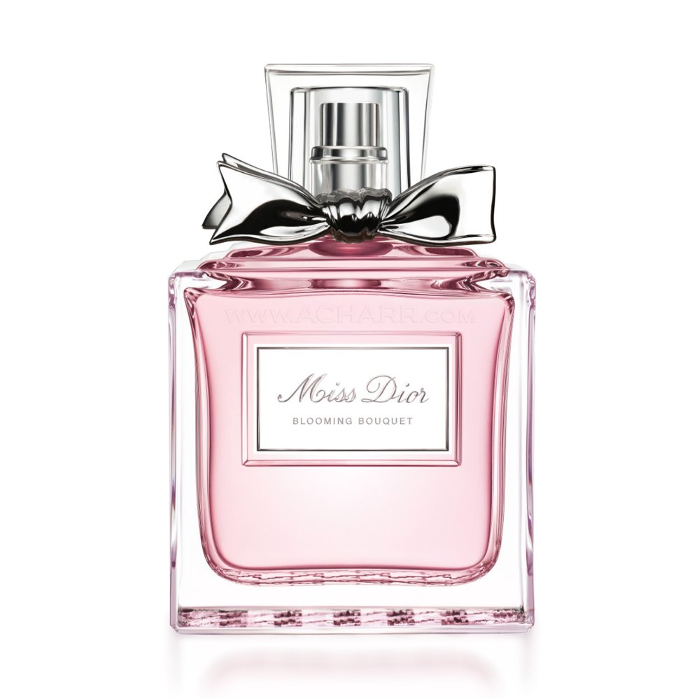 Miss Dior Blooming Bouquet ＆Dior J'adore s2644516-main-zoom.jpg