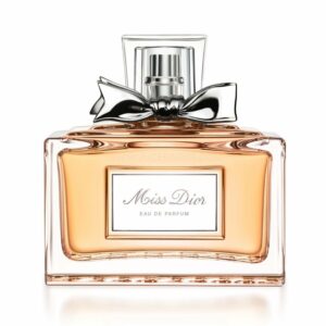 Dior Miss Dior EDP
