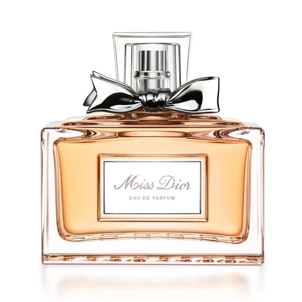 Dior Miss Dior EDP ACHARR Perfume Wholesale