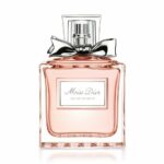 Dior Miss Dior EDT