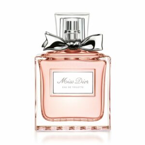 Dior Miss Dior EDT