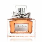 Dior Miss Dior Le Parfum