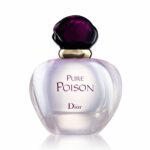 Dior Pure Poison