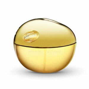 DKNY Golden Delicious