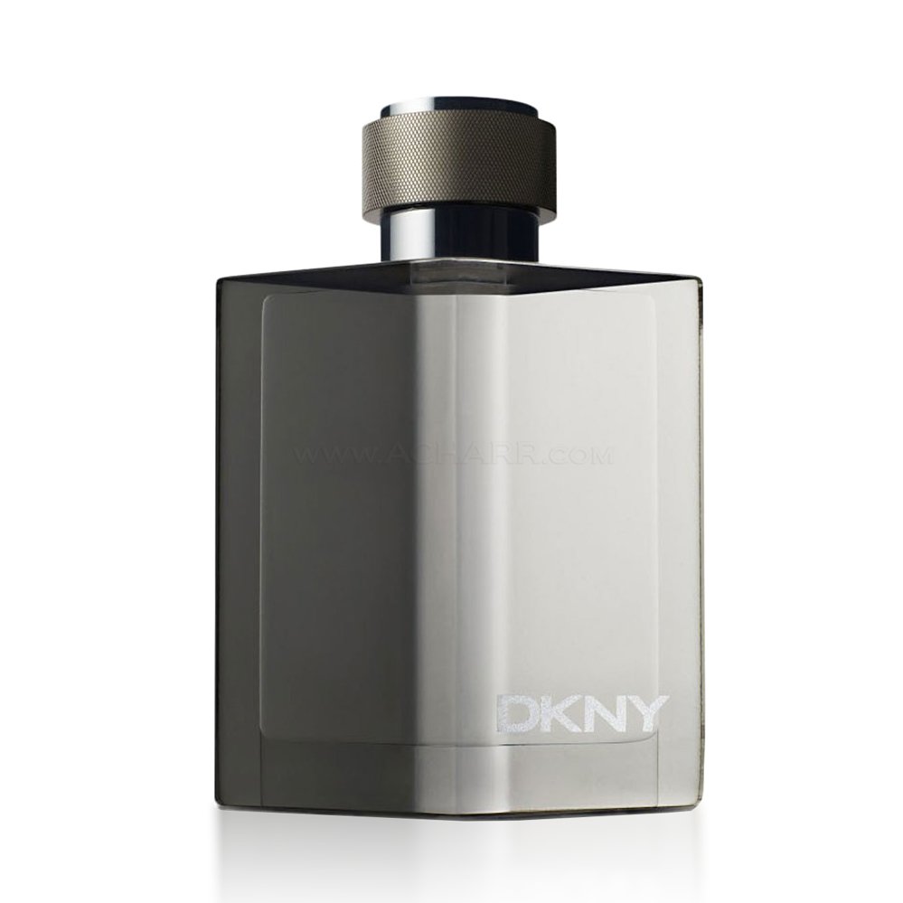 DKNY Men Perfume ACHARR Perfume Wholesale