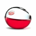 DKNY Red Delicious