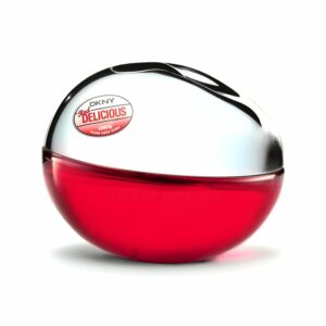 DKNY Red Delicious