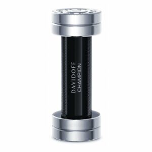 Davidoff Champion