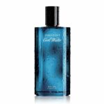 Davidoff Cool Water