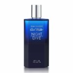 Davidoff Cool Water Night Dive