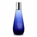 Davidoff Cool Water Night Dive Woman