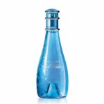 Davidoff Cool Water Woman