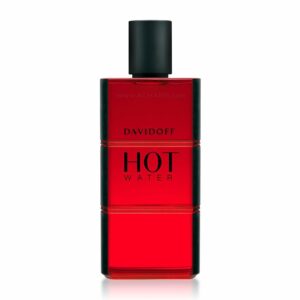 Davidoff Hot Water