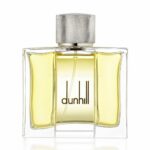 Dunhill 51.3N