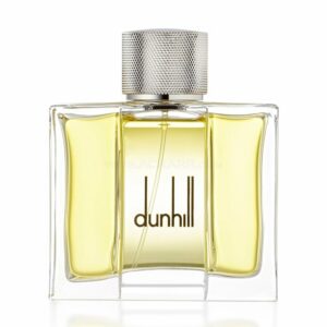 Dunhill 51.3N