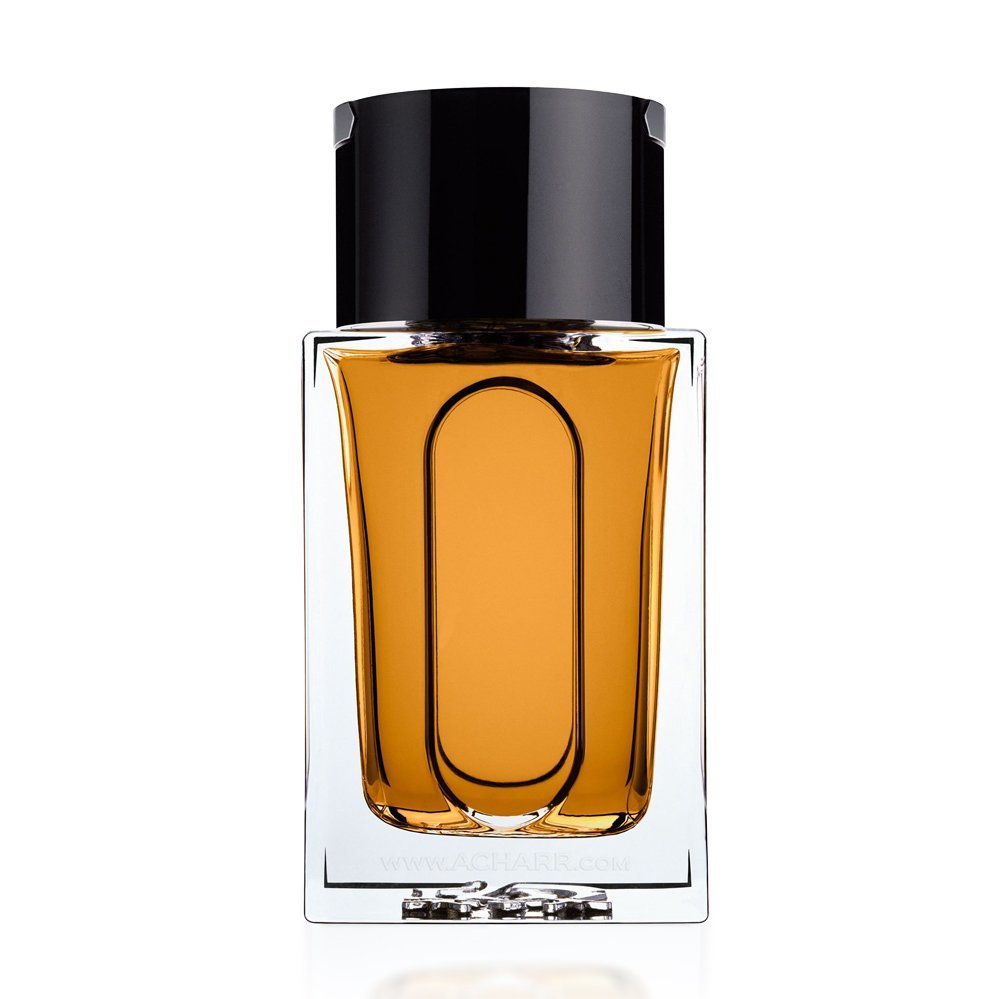 Dunhill clearance custom perfume