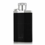 Dunhill Desire Black