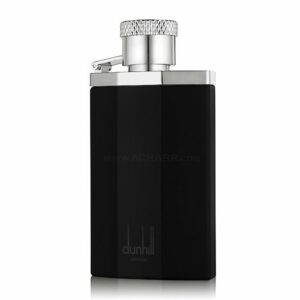 Dunhill Desire Black