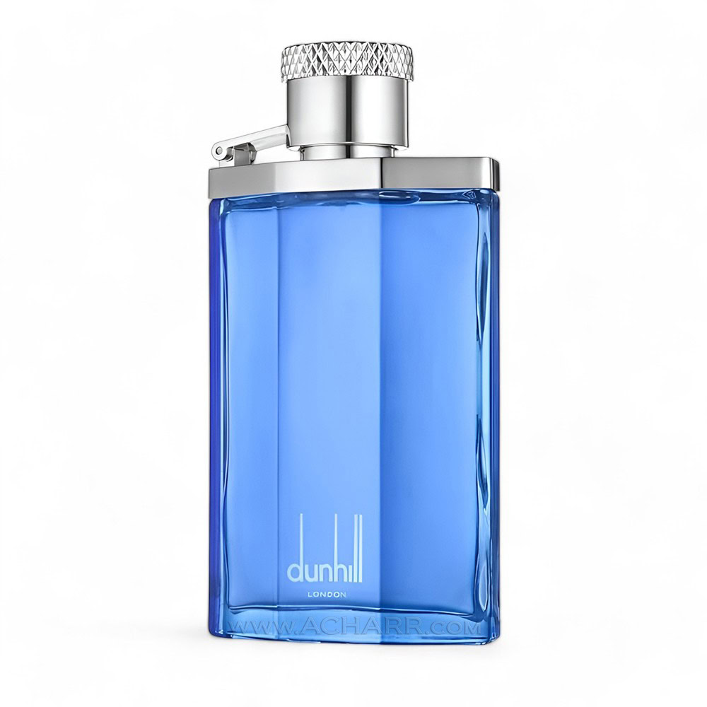 Dunhill Desire Blue New Packaging