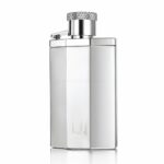 Dunhill Desire Silver