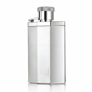 Dunhill Desire Silver